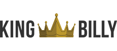 King Billy Casino