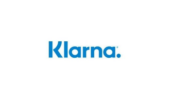 klarna