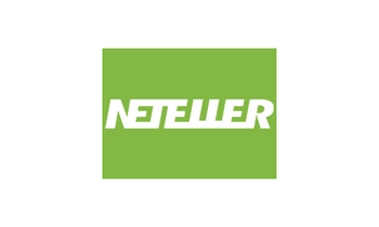 neteller