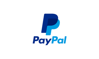 paypal