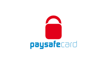 paysafecard