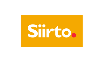 siirto