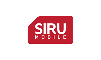 siru mobile