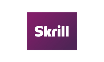 skrill