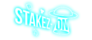 Stakezon Casino