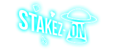 Stakezon Casino