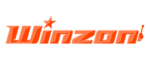 winZon casino