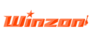 Winzon Casino