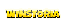 WinStoria Casino
