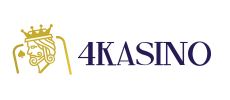 4Kasino Casino