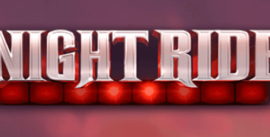 NetEntin Knight Rider herättää Ritari Ässän eloon