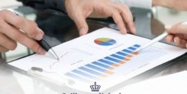 Tanska esti 55 laitonta kasinosivustoa vuonna 2021