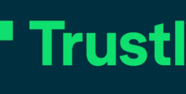 Trustlylle varoitus ja 12 miljoonan euron sakko