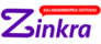 Zinkra Casino