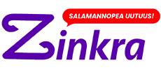 Zinkra casino