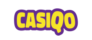 CasiQo Casino