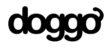 Doggo Casino logo