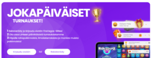FireVegas Casino vip