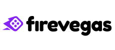 FireVegas Casino