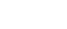 FireVegas Casino