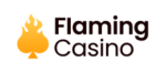 Flaming Casino