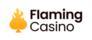 Flaming Casino