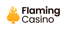Flaming Casino