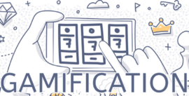 gamification