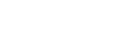 Happy Spins Casino 