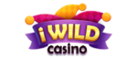 iWild Casino