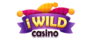 iWild Casino