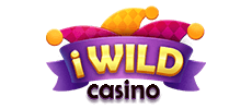 iWild Casino