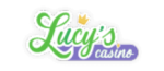 Lucy’s Casino