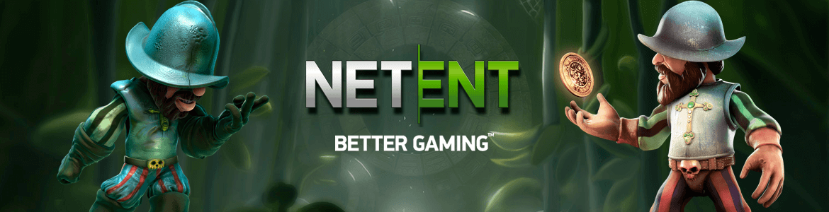 Netent