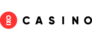 OXI Casino