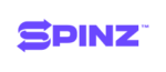 Spinz Casino