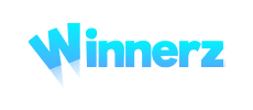 Winnerz Casino