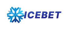 IceBet Casino