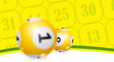 Eurojackpot - Tulokset tänään, numerot & historia