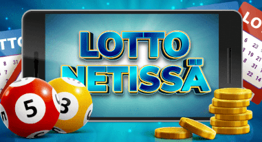 Lotto