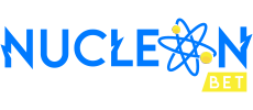 Nucleonbet Casino