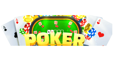 Pokeri