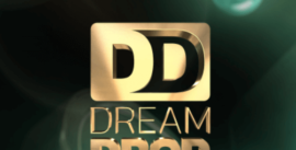 Relax Gaming haluaa mullistaa jättipottimarkkinat Dream Dropilla