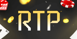 Return to player