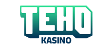 Teho Kasino