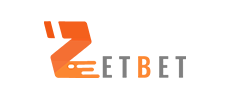 Zetbet logo