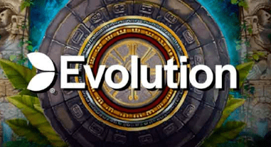 Evolution Gaming