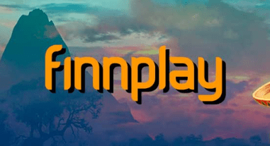 Finnplay