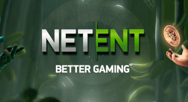 NetEnt