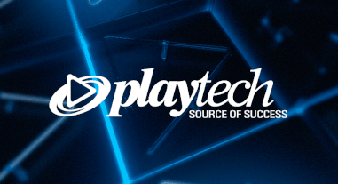 Playtech